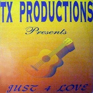 Avatar for TX Productions