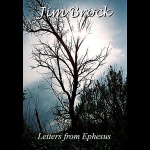 Letters from Ephesus