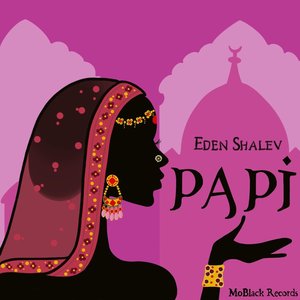 Papi (Bhabi) - Single