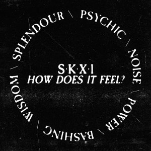 How Does It Feel?