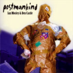 Postmankind