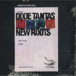 NEW ROOTS