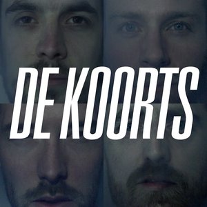 De Koorts 的头像