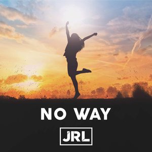 No Way - Single