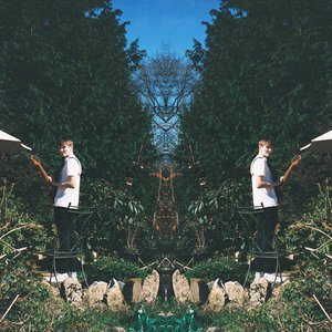 Right Here Waiting - Single