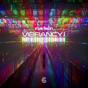 Vibrancy (Part 1)