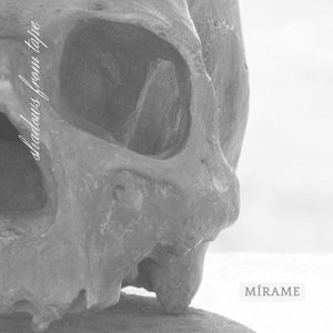 Mírame