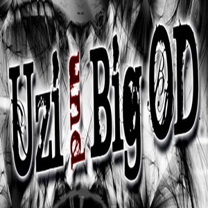 Avatar for Uzi und Big OD