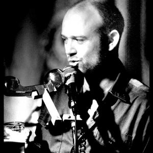 Dany Placard photo provided by Last.fm