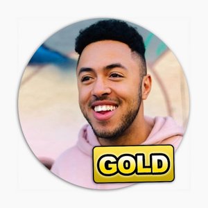 Avatar for Jarvis Johnson! GOLD