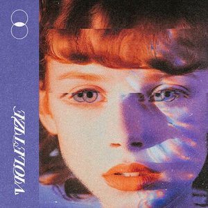Violetize - Single