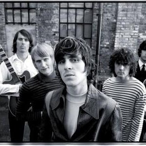 Avatar for Tommy and The Heartbreakers