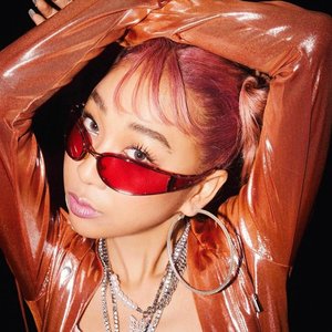 Avatar for Thelma Aoyama