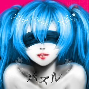 青田新名(ゆずひこ) 的头像