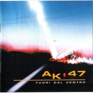 Fuori dal centro