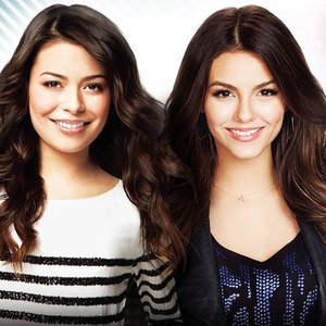 Avatar für Miranda Cosgrove & Victoria Justice