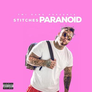 Stitches - Paranoid - Zortam Music