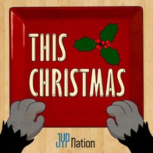 This Christmas - Single