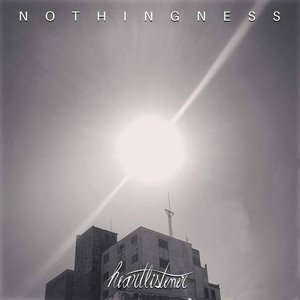 Nothingness