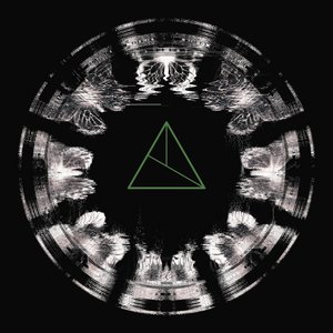 Wonderscape Numinous with Brendon Moeller Remixes