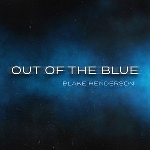 Out of the Blue