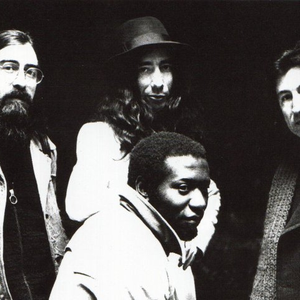 Spheroe photo provided by Last.fm