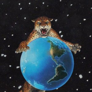 I Refuse To Die - Single