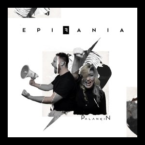 Epifania