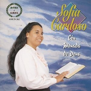 Céu Morada De Deus