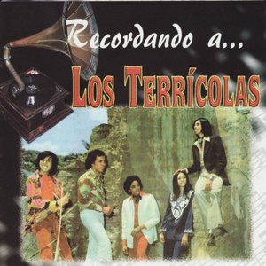 Recordando A Los Terrícolas