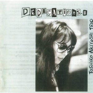 Dedications-II