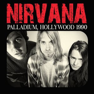 1990-08-17: Hollywood Palladium, Los Angeles, CA, USA