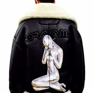 Stahl photo provided by Last.fm