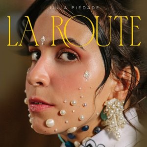 La Route