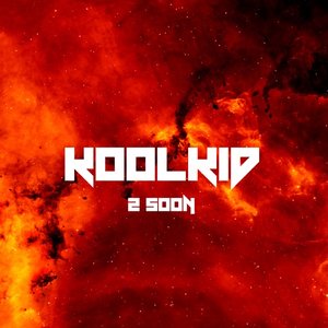 2 Soon