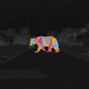 Tee Grizzley - Colors - Zortam Music