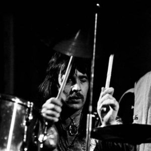 Lee Kerslake 的头像
