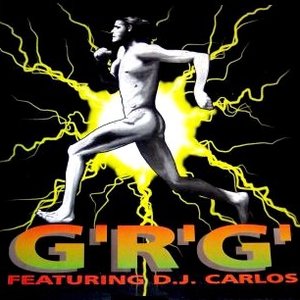 G.R.G. feat. DJ Carlos 的头像