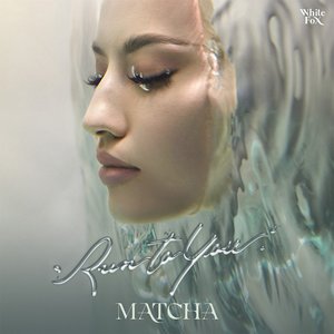Run To You - Single
