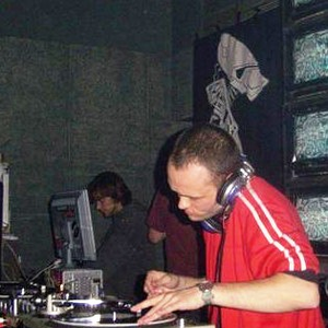 Aphasic photo provided by Last.fm