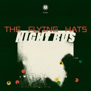 Night Bus
