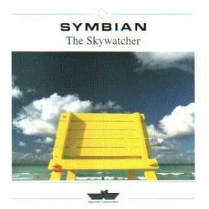 Symbian photo provided by Last.fm