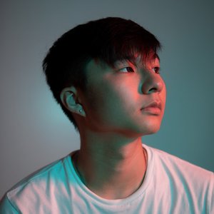 Nathan Benjamin 的头像