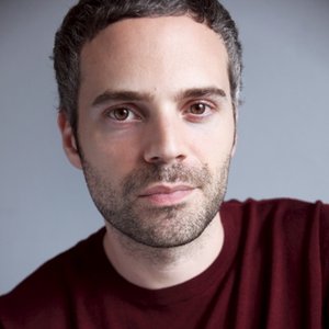 Avatar for Olivier Martinaud