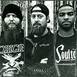 Blood of the Prophets 的头像
