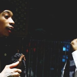 Wiz Khalifa feat. Juicy J 的头像