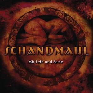 Mit Leib & Seele