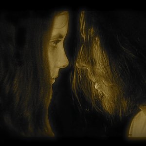 Avatar for eb & flo