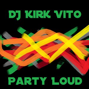 Avatar for DJ Krik Vito