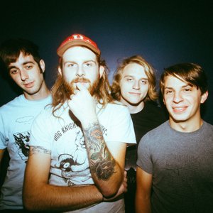 Avatar di Sorority Noise